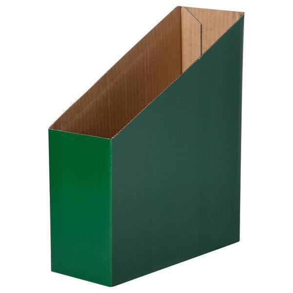 Magazine Box (Pack of 5)