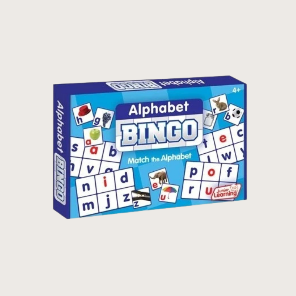 Bingo Games
