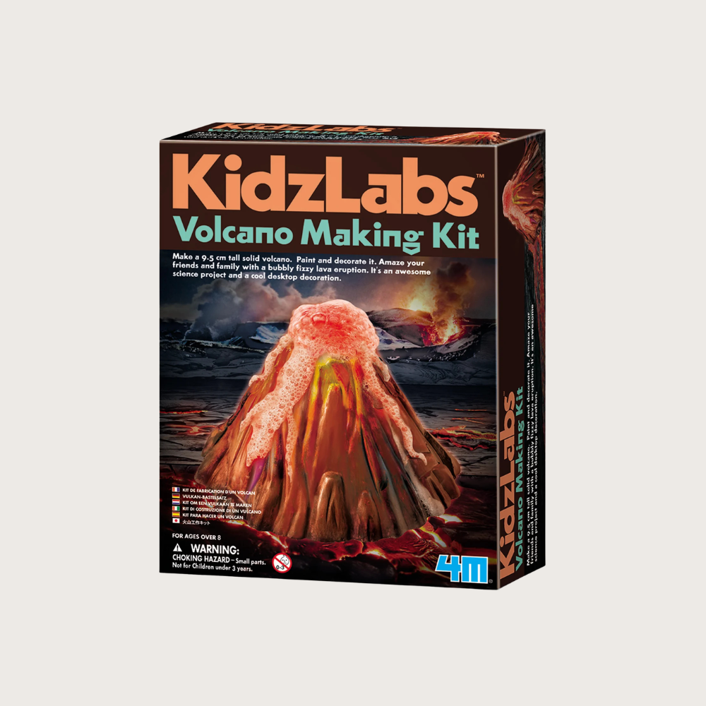 Science Kits