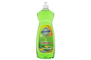 Northfork Dishwashing Liquid - 1L (Carton of 12)
