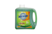 Northfork Dishwashing Liquid - 2L (Carton of 3)