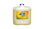 Northfork Lemon Detergent - 15L
