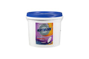 Northfork Machine Dishwashing Powder - 5kg (Carton of 4)