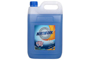 Northfork Machine Rinse Aid - 5L (Carton of 3)