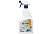 Northfork Hospital-Grade Surface Spray Disinfectant - 750ml (Carton of 12)
