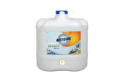 Northfork Hospital-Grade Surface Spray Disinfectant - 15L