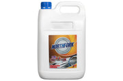 Northfork Non-Caustic Oven and Grill Cleaner - 5L (Carton of 3)