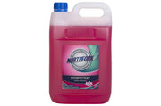 Northfork Boronia Disinfectant - 5L (Carton of 3)