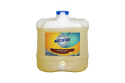 Northfork Lemon Disinfectant - 15L