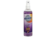 Northfork Air Freshener Disinfectant - Fruity, 250ml (Carton of 12)