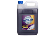 Northfork Concentrated Deodoriser - Fruity Fragrance, 5L (Carton of 3)