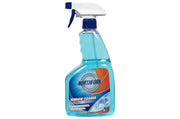 Northfork Window and Glass Cleaner - 750ml (Carton of 12)