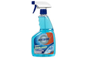 Northfork Alcohol-Free Window and Glass Cleaner - 750ml (Carton of 12)