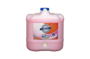 Northfork Floor Cleaner with Ammonia - 15L