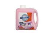 Northfork Floor Cleaner with Ammonia - 2L (Carton of 3)