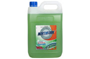 Northfork Antibacterial All-Purpose Cleaner - 5L (Carton of 3)