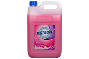 Northfork Liquid Hand Wash - 5L (Carton of 3)