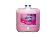 Northfork Liquid Hand Wash - 15L