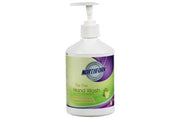 Northfork Liquid Hand Wash with Tea Tree Oil - 500ml (Carton of 12)