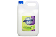 Northfork Liquid Hand Wash with Tea Tree Oil - 5L (Carton of 3)