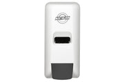 Northfork Universal Hand-Wash Dispenser - Suits 1L Cartridges