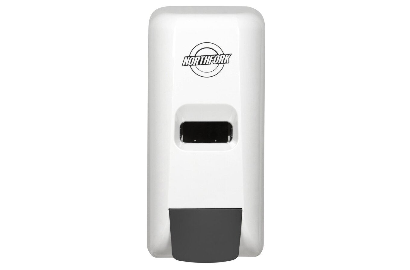Northfork Universal Hand-Wash Dispenser - Suits 1L Cartridges
