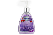 Northfork Liquid Hand Wash - Lavender and Rosehip, 250ml (Carton of 6)
