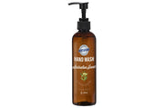 Northfork Australian Scents Liquid Hand Wash - Lemon Myrtle, 250ml (Carton of 12)