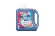 Northfork Laundry Liquid - 2L (Carton of 3)