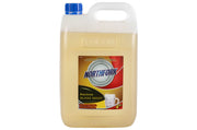Northfork Machine Glass-Washing Liquid - 5L (Carton of 3)