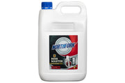 Northfork BeerMaster Machine Glass Wash - 5L (Carton of 3)