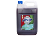 Northfork GECA Neutral Cleaner - 5L (Carton of 3)
