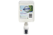 Northfork GECA Foaming Hand Wash - 1L (Carton of 6)