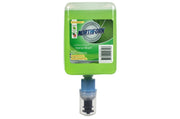 Northfork GECA Antibacterial Liquid Hand Wash Refill - 1L (Carton of 6)