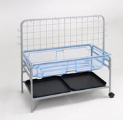 Super Water Tray Set