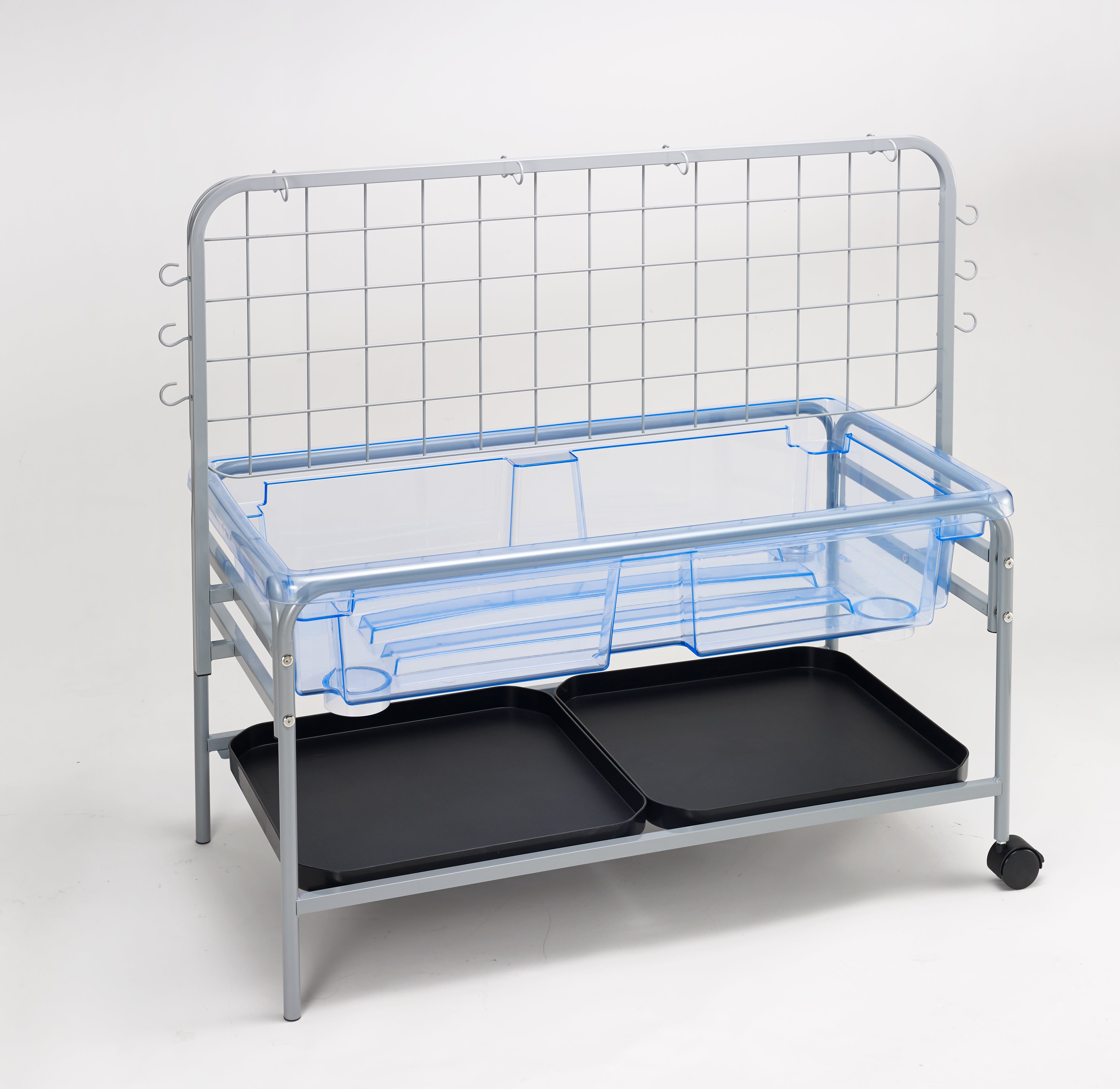 Super Water Tray Set