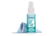 Verbatim Screen Cleaning Kit - 60ml