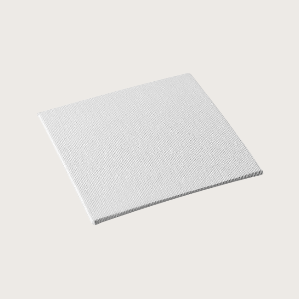 Canvases & Boards