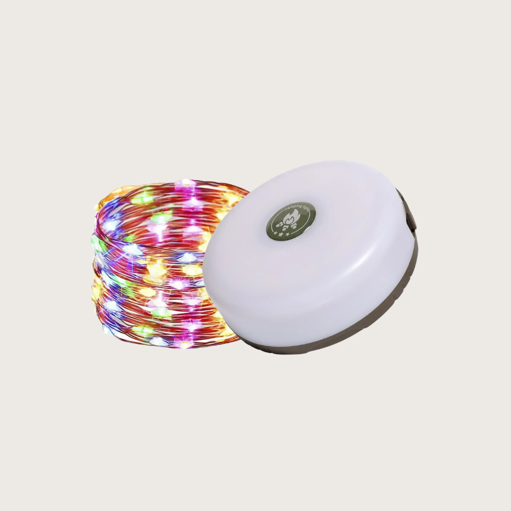 LED Lighting
