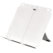 Fellowes Booklift Copyholder