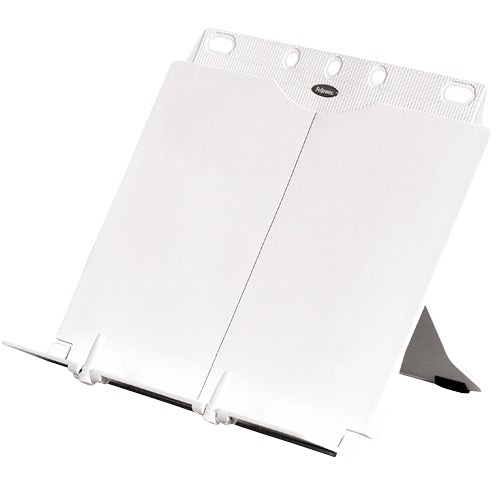 Fellowes Booklift Copyholder
