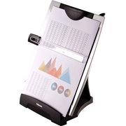 Fellowes Office Suites Desktop Copyholder