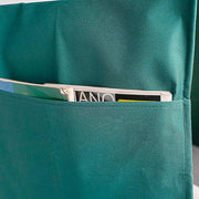 Celco Chair Bag - 450X430MM Dark Green