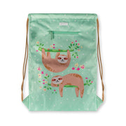Buzz Bag Swim School - 270x190x10mm Hanging Out