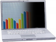 3M Privacy Filter for 15.4" Widescreen Laptops