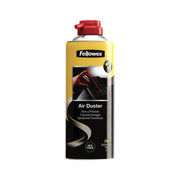 Fellowes HFC-Free Air Duster - 350ml