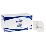 Northfork Ocean Fresh Urinal Deodorant Blocks - 4kg