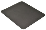 Italplast Standard Mouse Pad - Black
