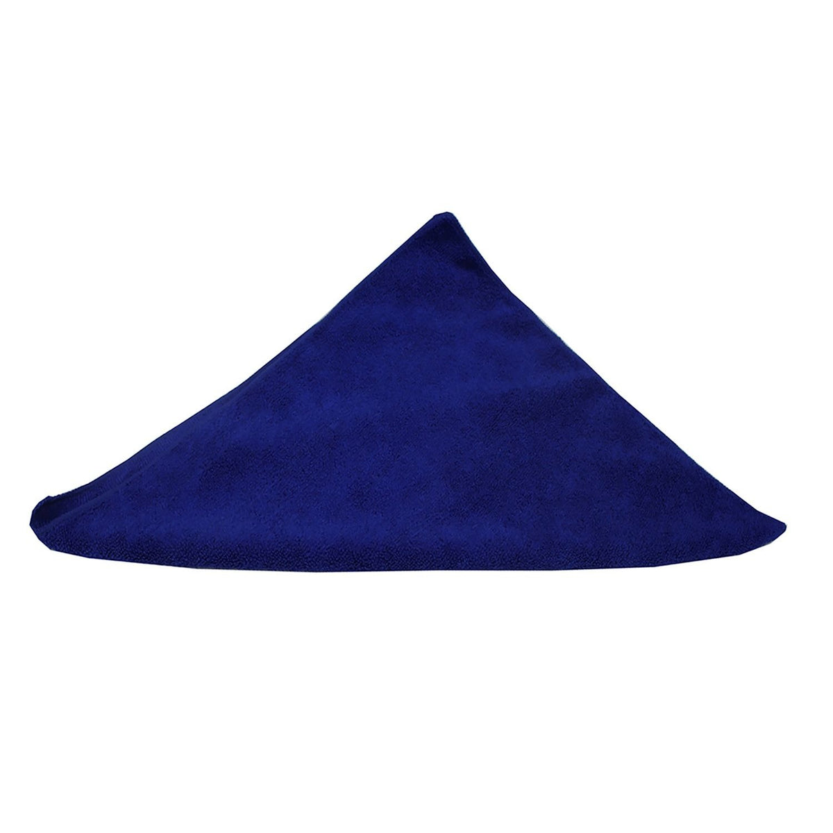 Cleanlink Microfibre Cloth 40 x 40cm - Blue