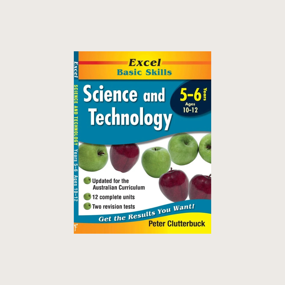 Excel Basic Skills